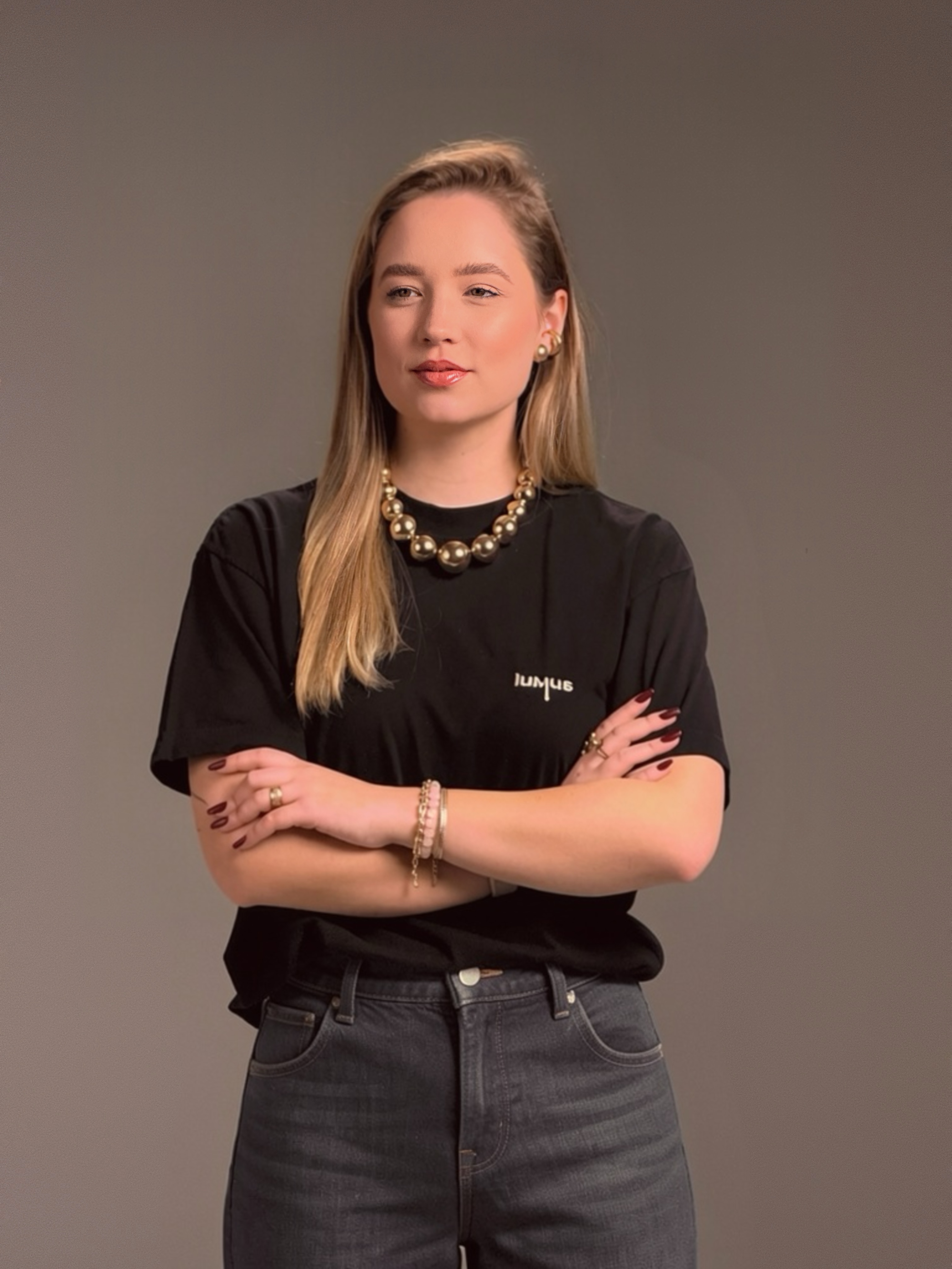 Heloísa Hort